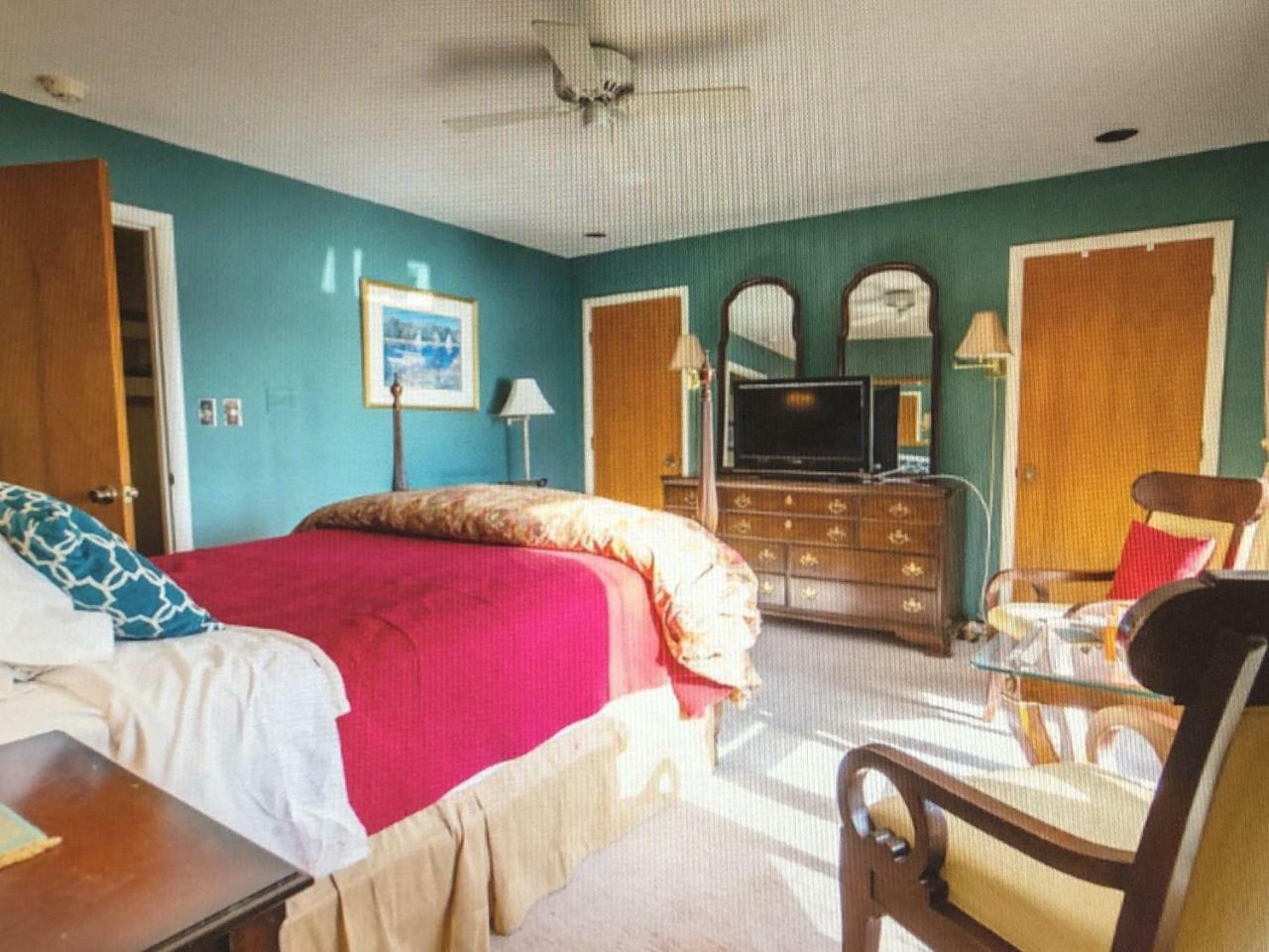 Laurel Grove Inn Riva Bagian luar foto