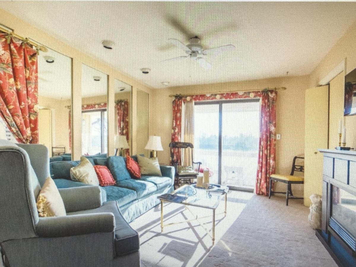 Laurel Grove Inn Riva Bagian luar foto